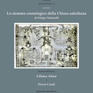 Locandina
